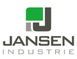 Jansen industrie inc.