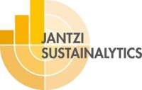 Jantzi research