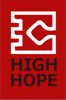 Jiangsu high hope corporation