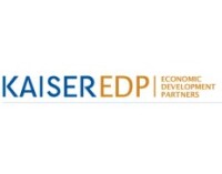 Kaiser economic development partners (edp)