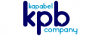 Kapabel company limited