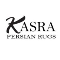 Kasra persian rugs
