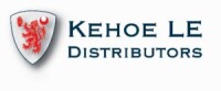 Kehoe le distributors