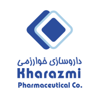 Kharazmi pharmaceutical company