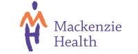 Mackenzie healthcare limited