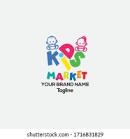 Kids market