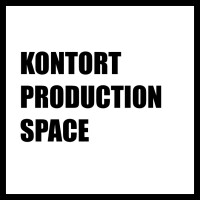 Kontort event space