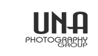 Kuna photography