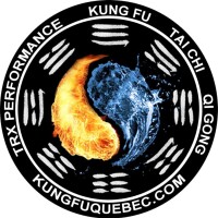 Kung fu québec