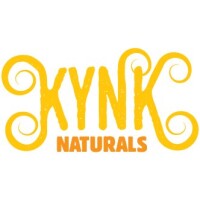 Kynk naturals