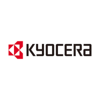 Kyocera document solutions south africa (pty) ltd