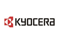 Kyocera document solutions sweden