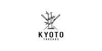 Kyoto threads