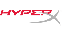 Kyperx