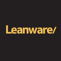 Leanware oy