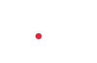 Leba innovation a/s