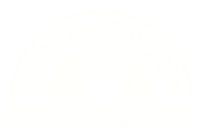 Le baker's dozen bake shoppe