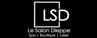 Lsd - le salon dieppe - spa  | boutique | laser