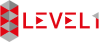 Level 1 collective