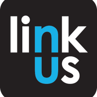 The linkus group inc. - human resources redefined