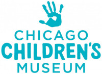 Chicago children's museum
