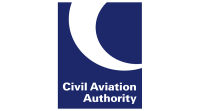 Charleston county aviation authority