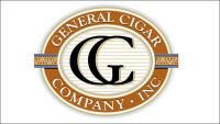 General cigar
