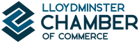 Lloydminster chamber of commerce