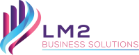 Lm2 marketing & business solutions