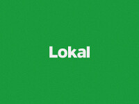 Lokal fokal (app)