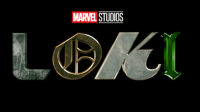 Loki productions