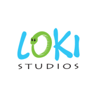 Loki studios