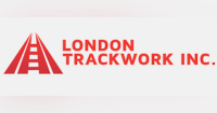London trackwork inc