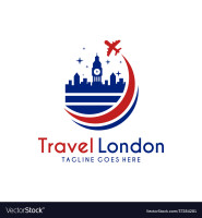 London travel agency ltd