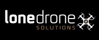Lone drone solutions