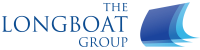 Longboat development corporation