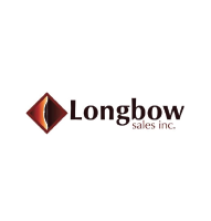 Longbow sales inc.