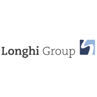 Longhi group