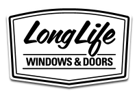 Long life windows and doors