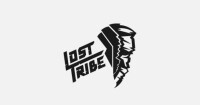 Lost tribe magazine
