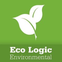 Lotic environmental services