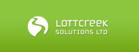 Lottcreek solutions ltd.
