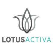 Lotusactiva