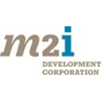 M2i development corporation