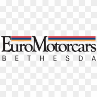 Euromotorcars bethesda