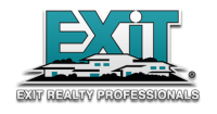 Exit realty professionals