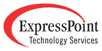 Expresspoint technology services