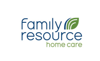 Family resource home care