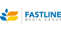 Fastline media group