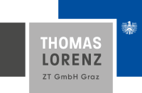 Thomas lorenz